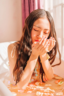 神偷大师